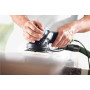 Festool Ponceuse ROTEX RO 150 FEQ-Plus