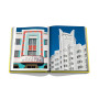 Miami Beach 120,31 €