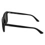 Calvin Klein Ck25536s Sunglasses Homme