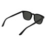 Calvin Klein Ck25536s Sunglasses Homme