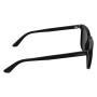 Calvin Klein Ck25536s Sunglasses Homme