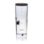 Harren24 Réservoir d'eau CP0404 compatible avec la machine à café à dosettes Philips Senseo Switch HD6591, HD6592, HD6593, HD659