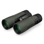 Vortex Optics 70417 Diamondback HD Binocular Jumelles Vert 10 x 42