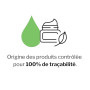 VOSHUILES - Huile Essentielle de Khella - 100% Pure et Naturelle - Idéale pour la Diffusion et le Bien-être - Parfum Aromatique
