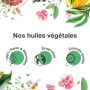 VOSHUILES - Huile Essentielle de Khella - 100% Pure et Naturelle - Idéale pour la Diffusion et le Bien-être - Parfum Aromatique