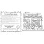Cozy colo Mystery - Soupçon d'amour