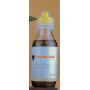 Cocoblack Naturals Huile de Croissance Intense des Cheveux Mom's Recipe, 5oz, Pour Tous Types de Cheveux, Formule Naturelle