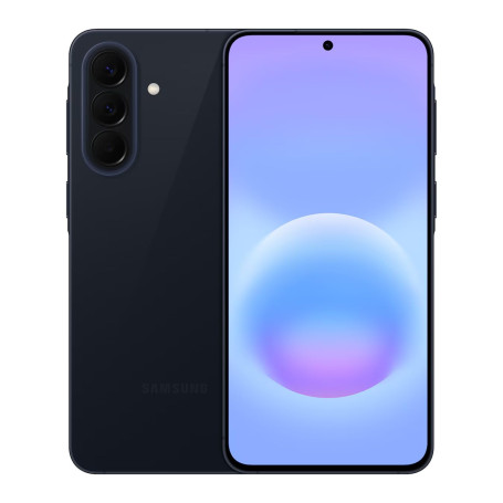 Samsung Galaxy A57 Bleu Marine, 256 Go