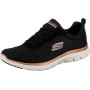 Skechers 149303 BasketFemme