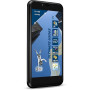 Energizer - Smartphone U506S - Pas Cher Débloqué 2GB RAM / 32GB ROM - Ecran 5" - 3000 mah Batterie - Caméra 5MP+QVGA arrière / 2