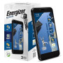 Energizer - Smartphone U506S - Pas Cher Débloqué 2GB RAM / 32GB ROM - Ecran 5" - 3000 mah Batterie - Caméra 5MP+QVGA arrière / 2