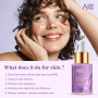 ANAiRUi 10% Tranexamic Acid Serum 30 ml, Sérum Correcteur de Taches Brunes avec d'acide Tranexamique & Acide Hyaluronique & Niac