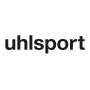 uhlsport Player Football Ballon de Football pour Adultes - Taille 5