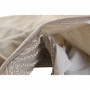 Housse de coussin DKD Home Decor Gris (50 x 1 x 50 cm) 86,99 €