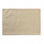 Housse de coussin DKD Home Decor Beige (60 x 1 x 40 cm) 32,99 €