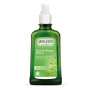 WELEDA - Huile de Massage Anti-Cellulite au Bouleau - Favorise la Réduction des effets de cellulite - NATRUE - Vegan - 100ml