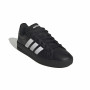adidas Kids' Chaussure Grand Court 3.0 Junior