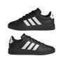 adidas Kids' Chaussure Grand Court 3.0 Junior