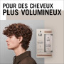 Taft - Schwarzkopf - Poudre Coiffante Cheveux - 2-En-1 - Volume - Longue Durée - Effet Matifiant - Effet Décoiffé - Ne colle pas