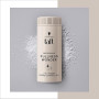 Taft - Schwarzkopf - Poudre Coiffante Cheveux - 2-En-1 - Volume - Longue Durée - Effet Matifiant - Effet Décoiffé - Ne colle pas