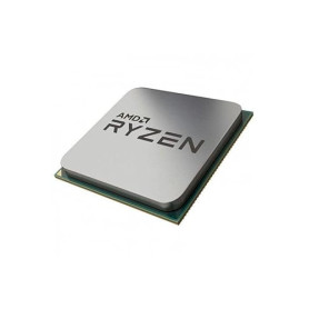AMD Ryzen 5 5500 Black, 1 unité