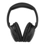 GEEKRIA Coussin de Bandeau Compatible avec Les écouteurs Bose QuietComfort 35 II Gaming, QC35 II, QC35, QC45, QC SE, Bande de Re