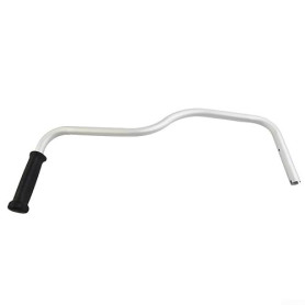 NexRen OEM Guidon Pince de support pour débroussailleuse FS 130 131 110 111 90 91 89 200 KM 130 HT 100 HL 75 Pièce de rechange 4