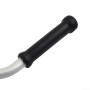 NexRen OEM Guidon Pince de support pour débroussailleuse FS 130 131 110 111 90 91 89 200 KM 130 HT 100 HL 75 Pièce de rechange 4