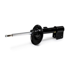 MONROE SHOCK ABSORBER | G8383 | FRONT | FOR CITROËN C4 II 2009- | OE-MATCHING QUALITY | SMOOTH RIDE & CONTROL