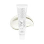 Dr. Althea 345 Relief Cream | Crème Hydratante Visage Réparatrice et Apaisante pour Peaux à Imperfections avec PDRN et Niacinami
