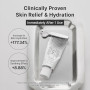 Dr. Althea 345 Relief Cream | Crème Hydratante Visage Réparatrice et Apaisante pour Peaux à Imperfections avec PDRN et Niacinami
