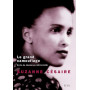 Le Grand Camouflage: Ecrits de dissidence (1941-1945)