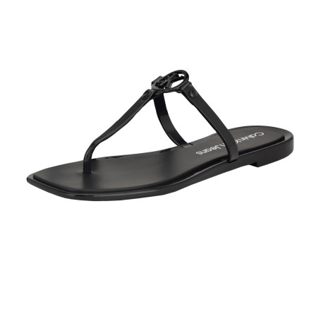Calvin Klein Edhen SandaleFemme