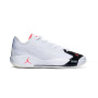 NIKE Sportif Jordan Luka 77 Blanc Unisexe IF1610-101 43