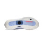 NIKE Sportif Jordan Luka 77 Blanc Unisexe IF1610-101 43
