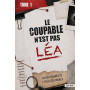 Le coupable n'est pas Léa