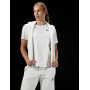 Nike Sportswear Club Short Sleeve T-Shirts ET T-Shirts Femme (Lot de 1)