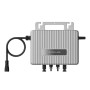 Micro-onduleur solaire EcoFlow STREAM 800W