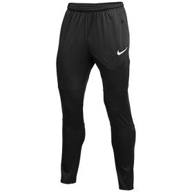 Pantalons sport/streetwear-Nike-Homme-CW6907-071