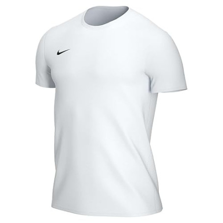 Nike Park Vii Jersey Ss T-Shirt Homme