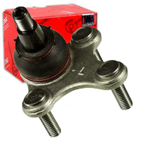 TRW JBJ794 Rotule de Suspension