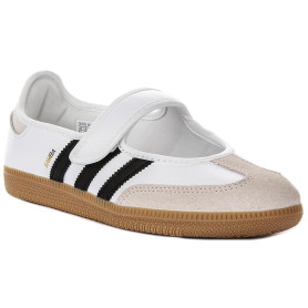adidas Baskets Samba Jane pour femme