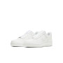 Nike Air Force 1 '07 chaussuresHomme