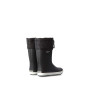 Aigle Giboulee 2 Botte de Pluie Mixte Enfant