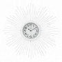 Montre Versa Bois MDF/Métal (68 x 6,5 x 68 cm) 99,99 €