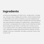 medicube Sérum aux Capsules d'Acide Kojique et Curcuma - Clarifiant Et Équilibrant Pour Peaux À Problèmes - Soin Apaisant Et Écl