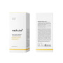 medicube Sérum aux Capsules d'Acide Kojique et Curcuma - Clarifiant Et Équilibrant Pour Peaux À Problèmes - Soin Apaisant Et Écl