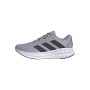 adidas Homme Galaxy 7 Running Shoes