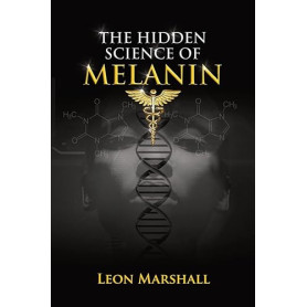 The Hidden Science of Melanin