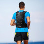 INOXTO Sac d'hydratation léger 5L,adapté à la randonnée en Plein air,Marathon, compétition Cycliste, Gilet d'hydratation d'alpin